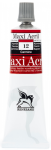 renesans 60 ml maxi acril 12 karminowy aksa.PNG
