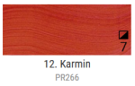renesans 60 ml maxi acril 12 karminowa aksa.PNG