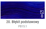 renesans 60 ml maxi acril 20 błękitny podstawowy f1 aksa.PNG