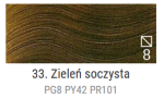 renesans 60 ml maxi acril 33 zieleń soczysta f1 aksa.PNG