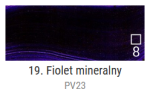 renesans 60 ml maxi acril 19 fiolet mineralny f1 aksa.PNG