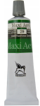 renesans 60 ml maxi acril 29 zielony kadmowy ciemny aksa.PNG