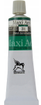 Farba akrylowa Renesans Maxi Acril 60ml nr 31 - zieleń szmaragdowa