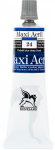 renesans 60 ml maxi acril 24 błękit kobaltowy ciemny aksa.PNG
