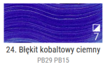 renesans 60 ml maxi acril 24 błękitna kobaltowa ciemna aksa.PNG