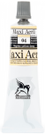 renesans 60 ml maxi acril 4 zółta z neapolu aksa.PNG