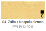 renesans 60 ml maxi acril 4 zółta z neapolu ciemna aksa.PNG