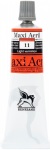 renesans 60 ml maxi acril 11 cynober jasny aksa.PNG