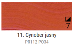 renesans 60 ml maxi acril 11 cynober jasny f1 aksa.PNG