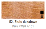renesans 60 ml maxi acril 52 złoto dukatowe f1 aksa.PNG