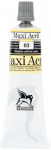 renesans 60 ml maxi acril 3 żółty neapolitański jasny aksa.PNG