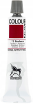 renesans colours 20 ml matowa 12 bordo aksa.PNG