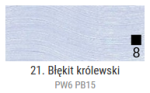 renesans 60 ml maxi acril 21 błękit królewski f1 aksa.PNG