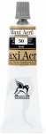 renesans 60 ml maxi acril 50 złota aksa.PNG