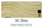 renesans 60 ml maxi acril 50 złoty aksa.PNG
