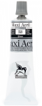 renesans 60 ml maxi acril 53 srebrna aksa.PNG