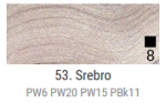 renesans 60 ml maxi acril 53 srebrny aksa.PNG