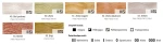 renesans 60 ml maxi acril paleta kolory metaliczne aksa.PNG