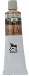 renesans 60 ml maxi acril 55 brązowa aksa.PNG