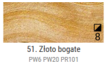 renesans 60 ml maxi acril 51 złoto bogate f1 aksa.PNG