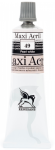 renesans 60 ml maxi acril 49 biel perłowa aksa.PNG