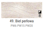 renesans 60 ml maxi acril 49 biel perłowa f1 aksa.PNG