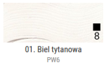 renesans 60 ml maxi acril 01 biała tytanowa f1 aksa.PNG