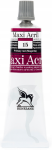 renesans 60 ml maxi acril 15 czerwona podstawowa aksa.PNG
