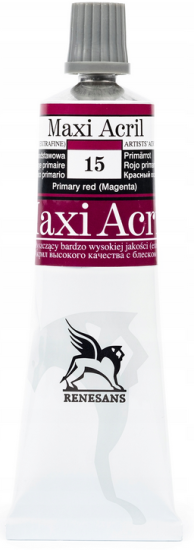renesans 60 ml maxi acril 15 czerwona podstawowa aksa.PNG