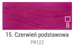 renesans 60 ml maxi acril 15 czerwony podstawowy aksa.PNG