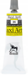 renesans 60 ml maxi acril 26 zieleń kadmowa jasna aksa.PNG