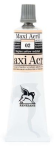 renesans 60 ml maxi acril 02 żółta neapolitańska czerwony aksa.PNG