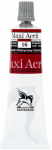 renesans 60 ml maxi acril 16 kraplak alizarynowy ciemny aksa.PNG