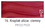 renesans 60 ml maxi acril 16 kraplak alizarynowy ciemny f1 aksa.PNG