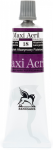 renesans 60 ml maxi acril 18 kraplak alizarynowy fioletowy aksa.PNG