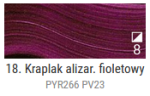 renesans 60 ml maxi acril 18 kraplak alizarynowy fioletowy f1 aksa.PNG