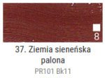 renesans 60 ml maxi acril 37 siena palona ziemia sieneńska f1 aksa.PNG