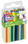 Patyczki do liczenia Fiorello - 100 sztuk