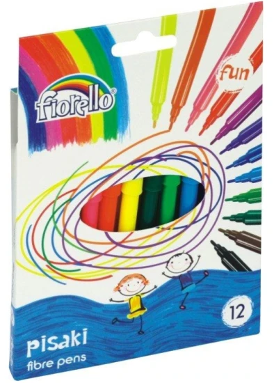 pisaki fiorello 12 kolorów aksa.PNG