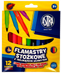 flamastry trójkątne astra 12 kolorów aksa.PNG
