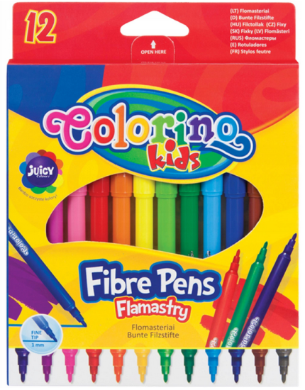 mazaki colorino 12 kolorów aksa.PNG