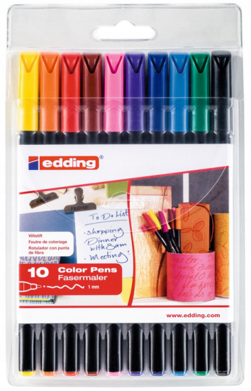 FLAMASTRY EDDING 10 KOLORÓW AKSA.PNG