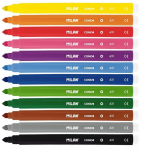 flamastry milan 12 kolorów trójkątna końcówka f1 aksa.PNG