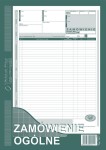 332-1-zamowienie-ogolne_f_aksa.jpg