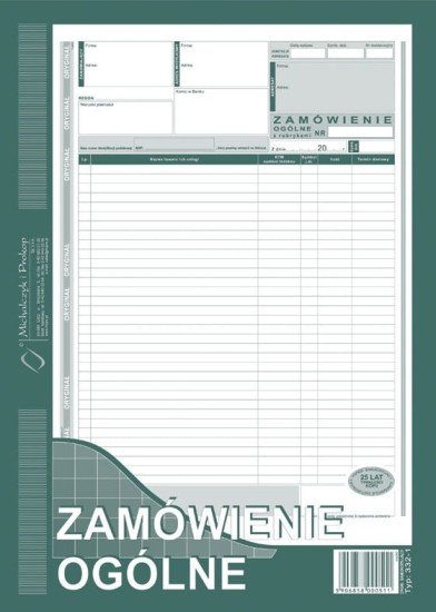 332-1-zamowienie-ogolne_f_aksa.jpg