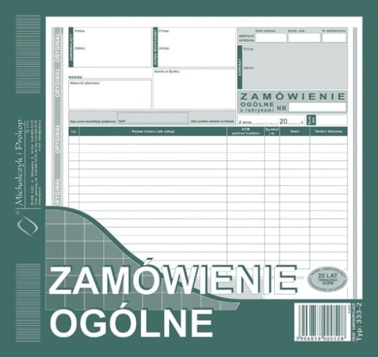 333-2-zamowienie-ogolne_f_aksa.jpg