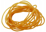 gumka recepturka tetis 43 mm 15 g tetis.PNG