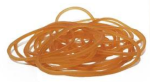 gumki recepturki tres kauczukowe 50 g f1 aksa.PNG
