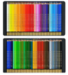 kredki mondeluz 72 kolory metalowe pudełko f1 aksa.PNG