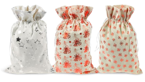 worek jutowy bożnonarodzeniowy prezentowy 25 x 39 aksa.PNG